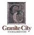 Granite City Food & Brewery - Sioux Falls, South Dakota