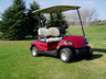 Hidden Valley Golf Course and Golf Cart Sales - Brandon, SD