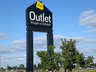 Normal_outlet