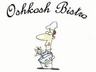 fresh greman cooking - Oshkosh Bistro - Oshkosh, WI