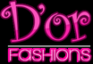 Normal_dor-fashion-logo