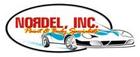 insurance - Nordel Inc., Paint & Body Specialists - Miami, FL