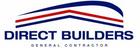 design - Direct Builders General Contractors - Miami, Florida