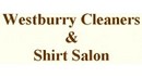 cleaners - Westburry Cleaners  - Miami, Florida