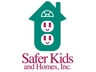 home - Safer Kids and Homes - Miami, FL