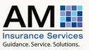 tools - AM Insurance Services  - Miami, Florida