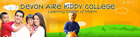child care - Devon Aire Kiddy College - Miami, FL