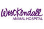 kendall - West Kendall Animal Hospital  - Miami, Florida