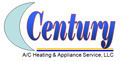 Century Appliance Services  - Miami, Florida