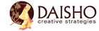 design - Daisho Creative Strategies - Miami, Florida