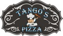 Italian Food - Tango's Pizza - Miami, Florida
