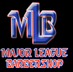 Major League Barber Shop - Miami, Florida