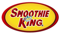 Smoothie King - Miami, Florida