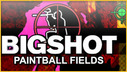 Bigshot Paintball - Miami, Florida