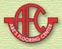 service - ABE's Flooring Center - Miami, Florida