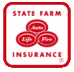 life insurance - State Farm Luis Peters Agent - Miami, Florida