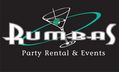 design - Rumbas Party Rentals & Events - Miami, Florida