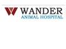 Ship - Wander Animal Hospital - Miami, Florida