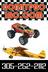 R/C Car Parts and Accessories - Hobby Pro - Miami, Florida