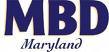 Direct Marketing - MBD Maryland - Sykesville, MD