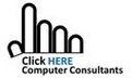 Software support - Click HERE Computer Consultants - Eldersburg, MD