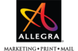 graphic design - Allegra Printing - Eldersburg, MD