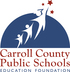 non profits - Carroll County Public Schools Education Foundation - Westminster, MD