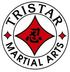 black belt - Tristar Martial Arts - Sykesville, MD