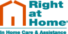 in home assistance - Right At Home - Westminster, MD