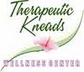 massage - Therapeutic Kneads - Eldersburg, MD