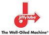 lube change - Jiffy Lube - Westminster, MD