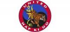 karate schools - United Hap Ki Do - Eldersburg, MD