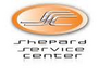 car repair - Shepard Service Center - Finksburg, MD