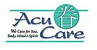 alternative healthcare - AcuCare - Edlersburg, MD