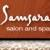 makeup application - Samsara Salon and Spa - Sykesville, MD