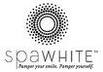 SpaWhite Teeth Whitening - Eldersburg, MD