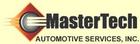 automotive services - MasterTech Automotive - Sykesville, MD