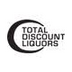 mixed case liquor discounts - Total Discount Liquors - Eldersburg, MD