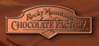 eye - Rocky Mountain Chocolate Factory - Littleton, CO