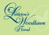 teleflora - Littleton's Woodlawn Floral - Littleton, CO