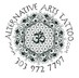 gift certificates - Alternative Arts Tattoo - Littleton, CO