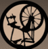 men - Spinning Wheel Interiors Inc. - Littleton, CO