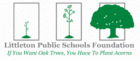 wire - Littleton Public Schools Foundation - Littleton, CO