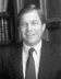 John J. Vierthaler, Attorney at Law - Littleton, CO