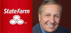 men - State Farm Insurance Agent Bruce Oyler  - Littleton, CO