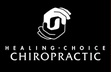 Calendar - Healing Choice Chiropractic "Littleton's Membership Practice" - Littleton, CO