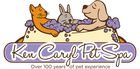 gift certificate - Ken Caryl Pet Spa - Littleton, CO