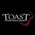 Benedict - Toast Fine Food & Coffee - Littleton, CO