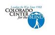 pet - Colorado Center for the Blind - Littleton, CO