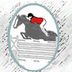children - Coventry Farms - Horse Boarding, Lessons, Training & Breeding - Littleton, CO